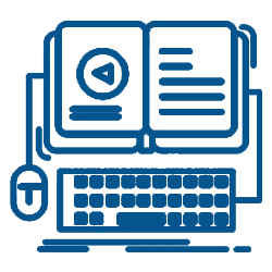 Custom eBook Layout Design